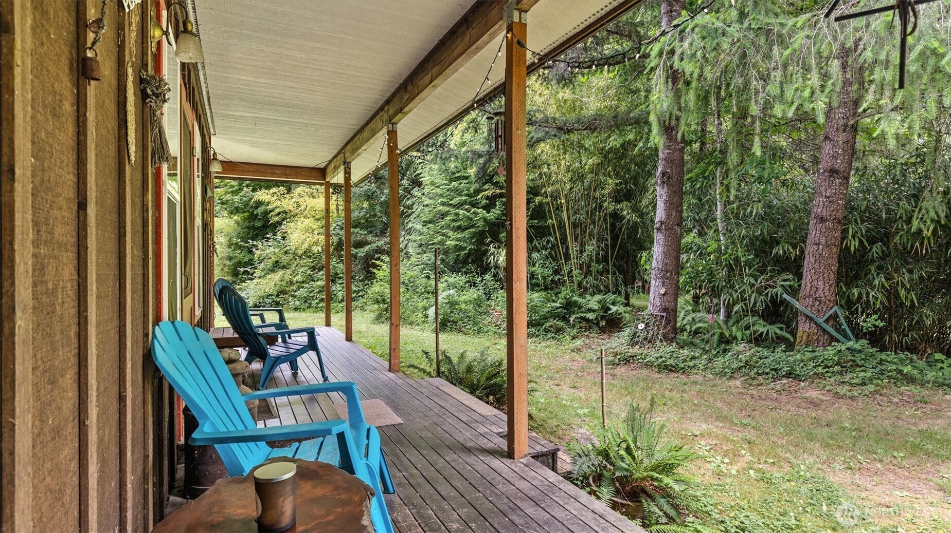 7595 Pressentin Court Property Photo 27