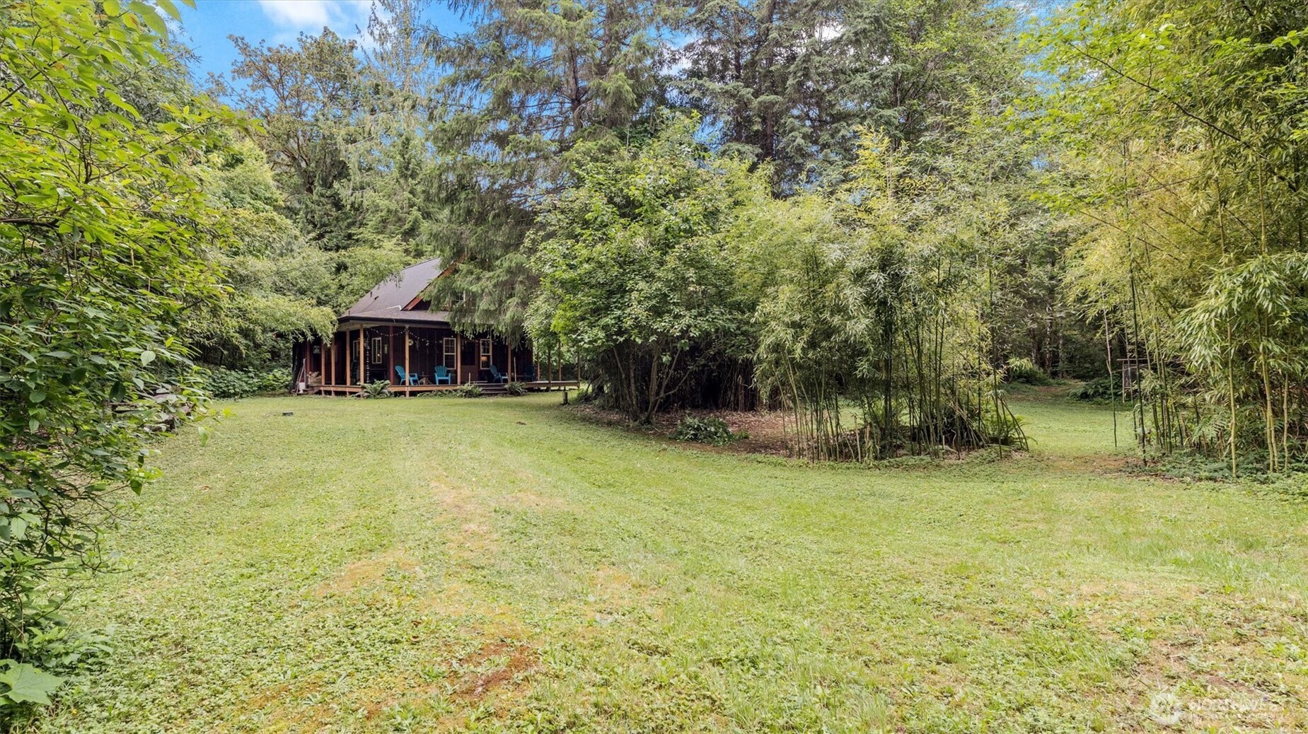 7595 Pressentin Court Property Photo 28