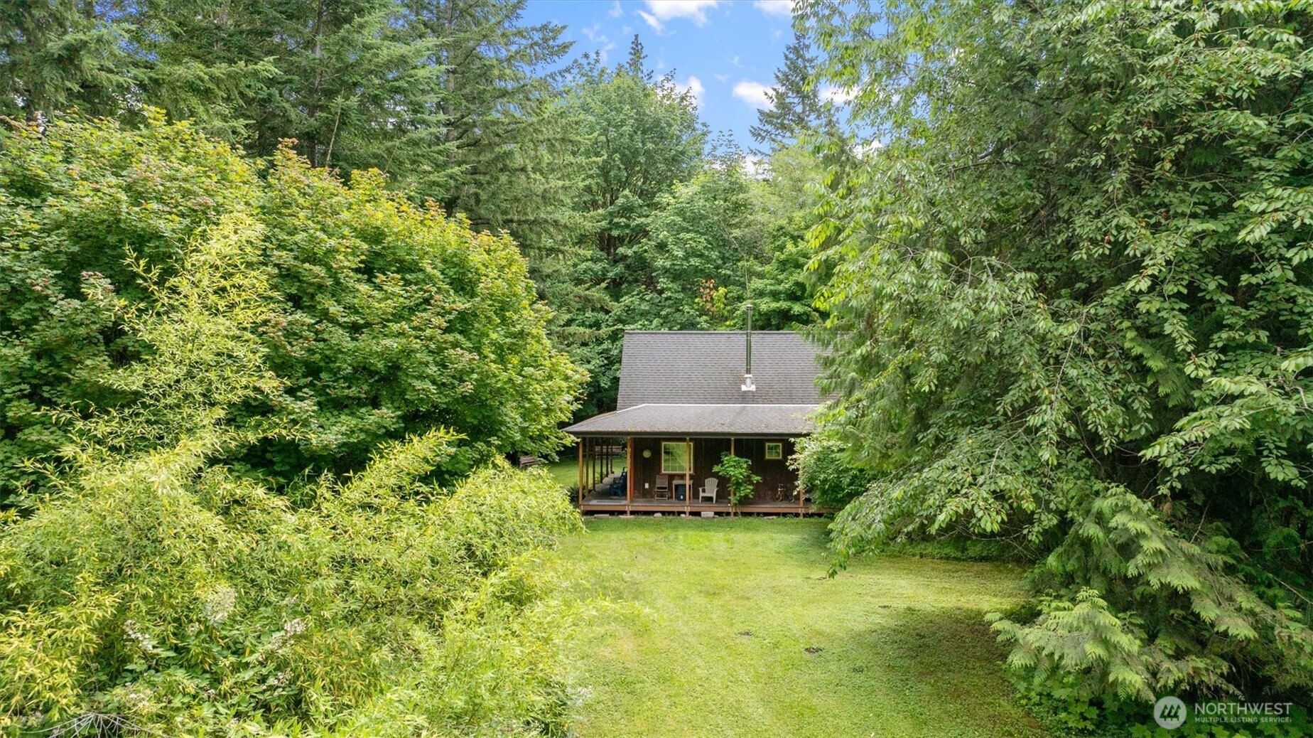 7595 Pressentin Court Property Photo 29