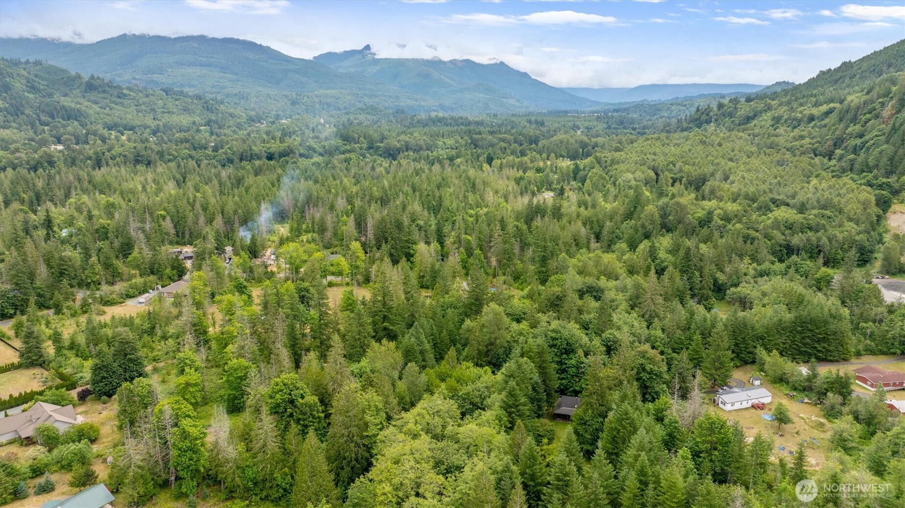 7595 Pressentin Court Property Photo 33