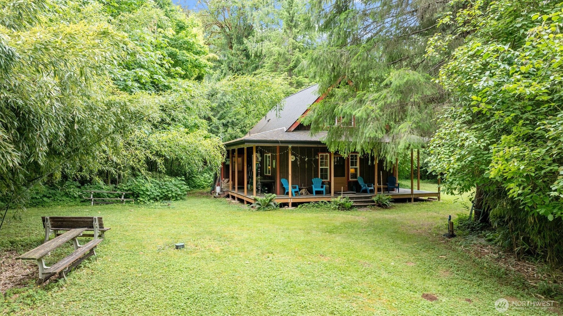 7595 Pressentin Court Property Photo 35