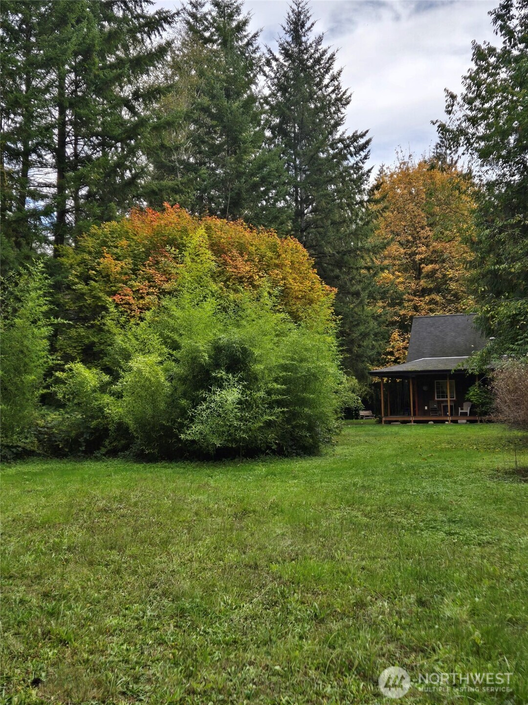 7595 Pressentin Court Property Photo 38