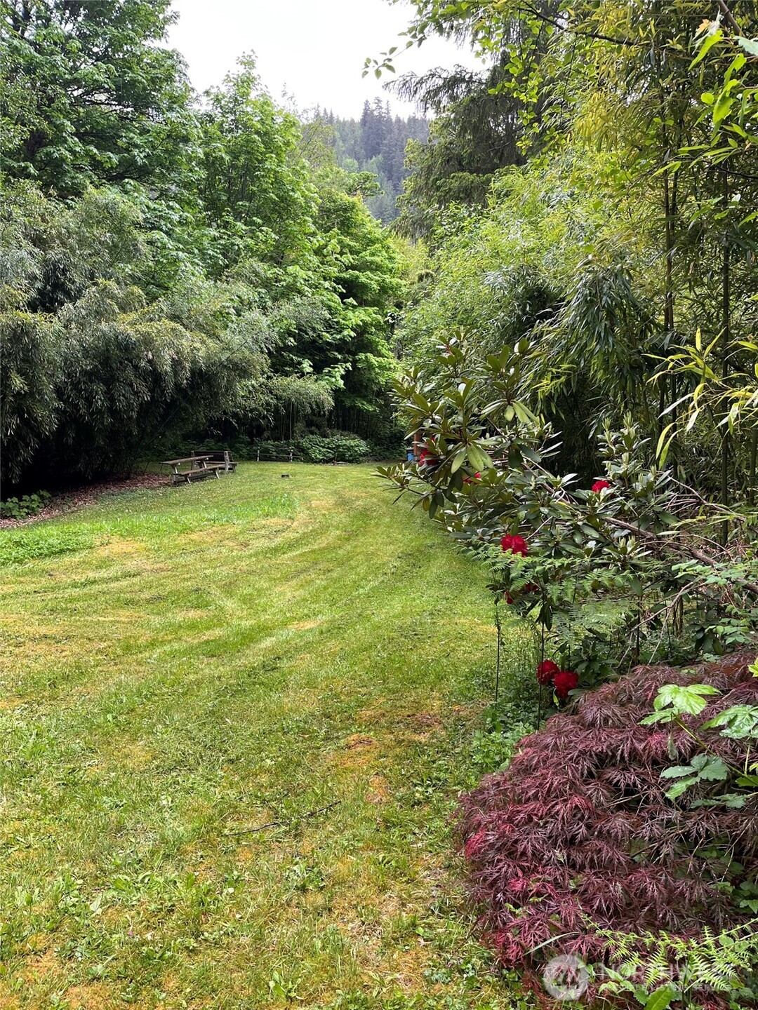 7595 Pressentin Court Property Photo 39