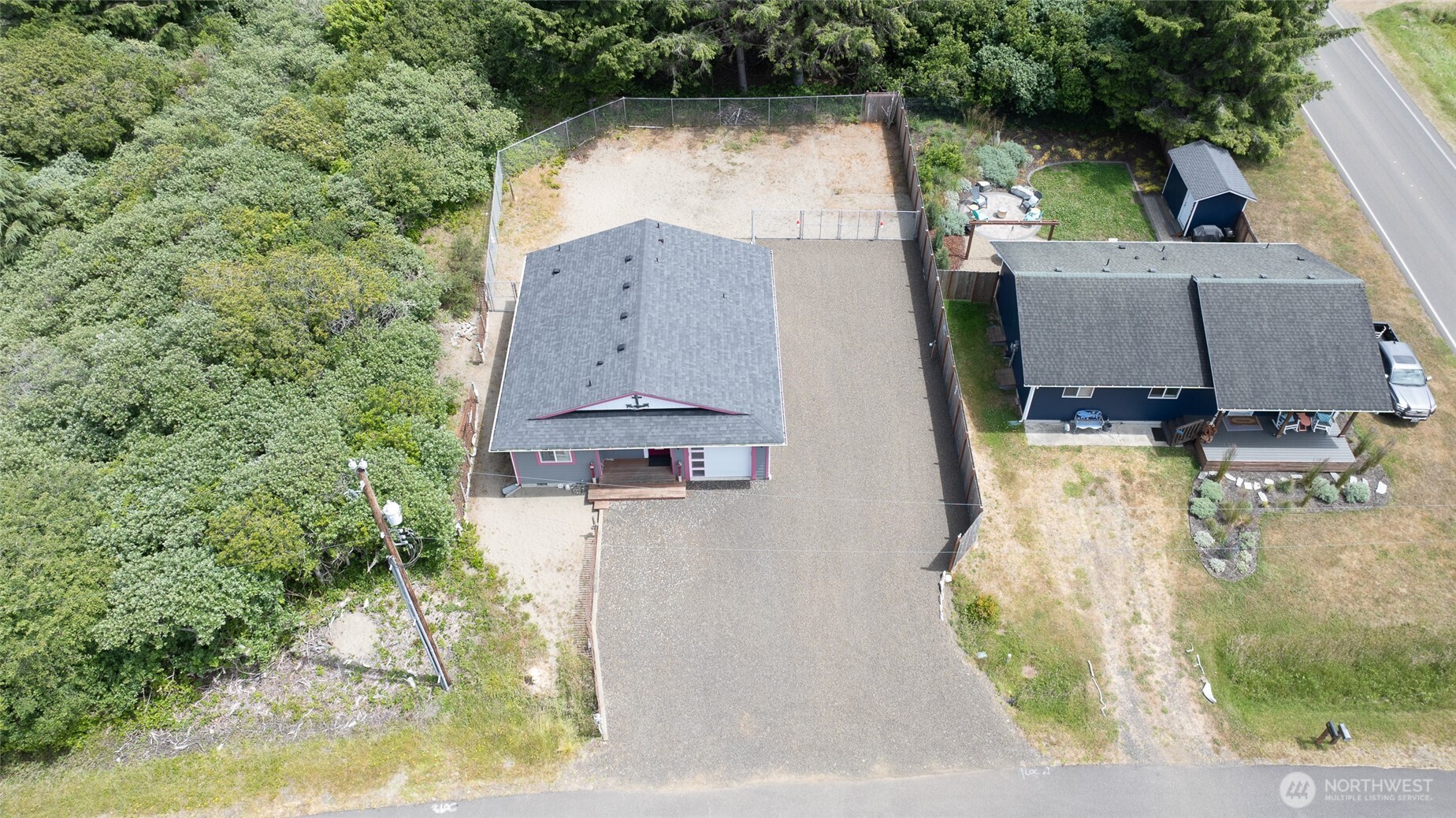 280 Captains Court Property Photo 1