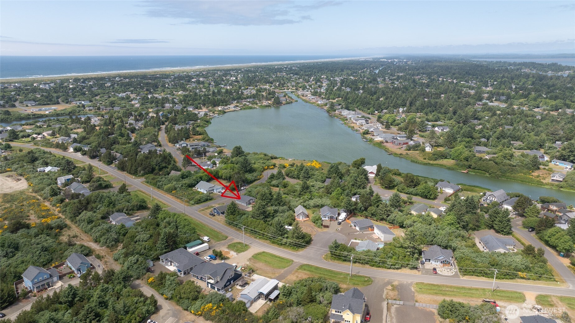 280 Captains Court Property Photo 4