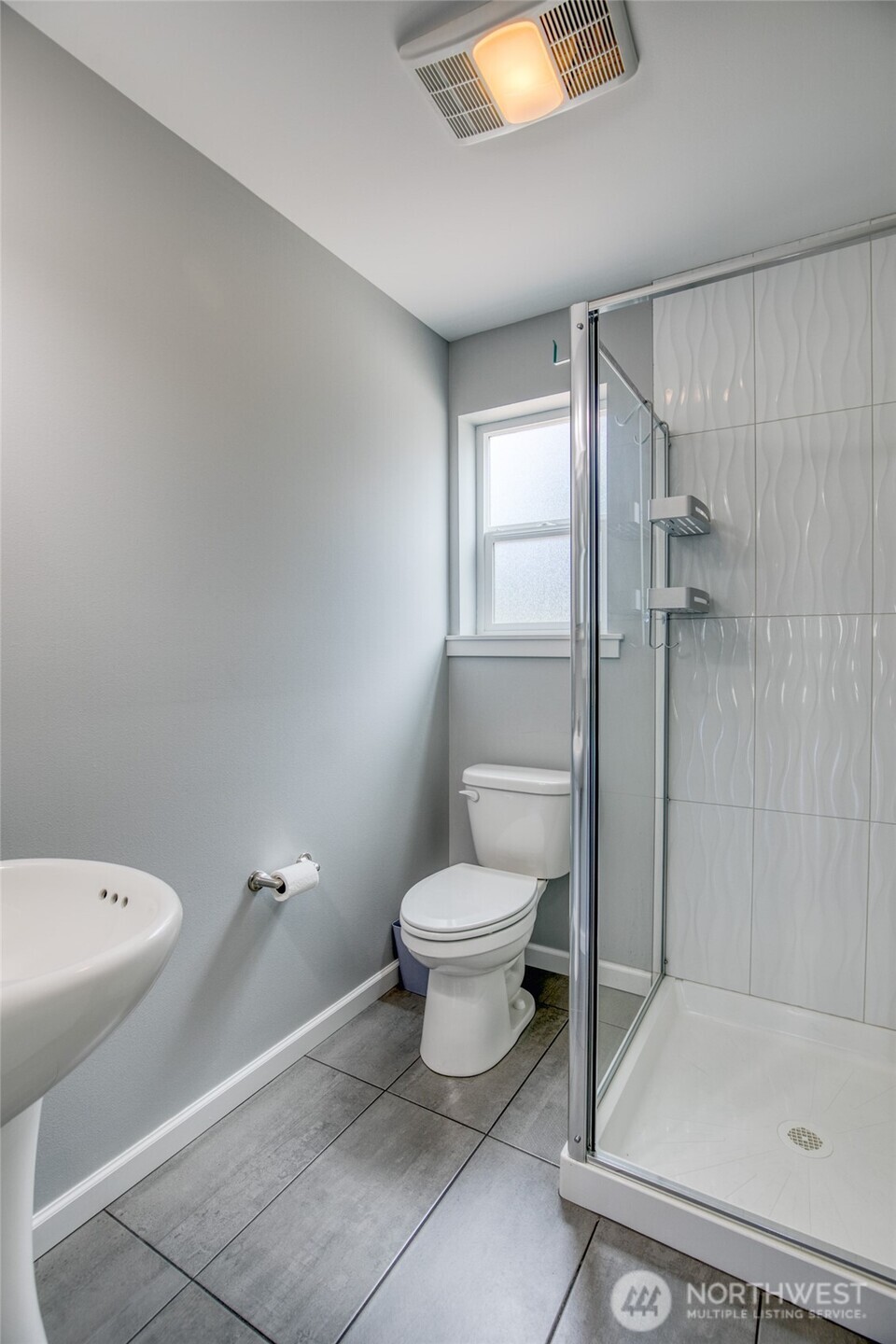 280 Captains Court Property Photo 24