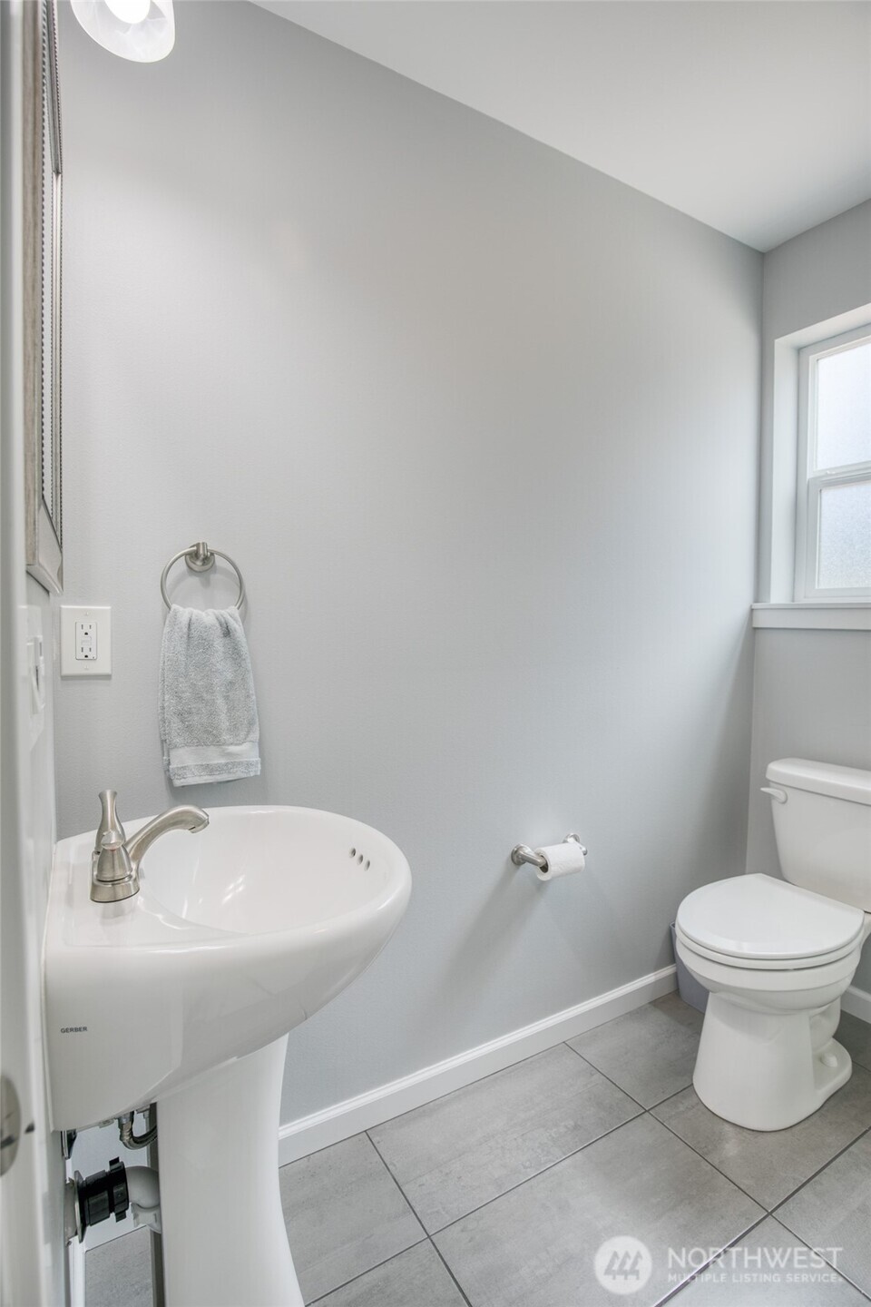 280 Captains Court Property Photo 25