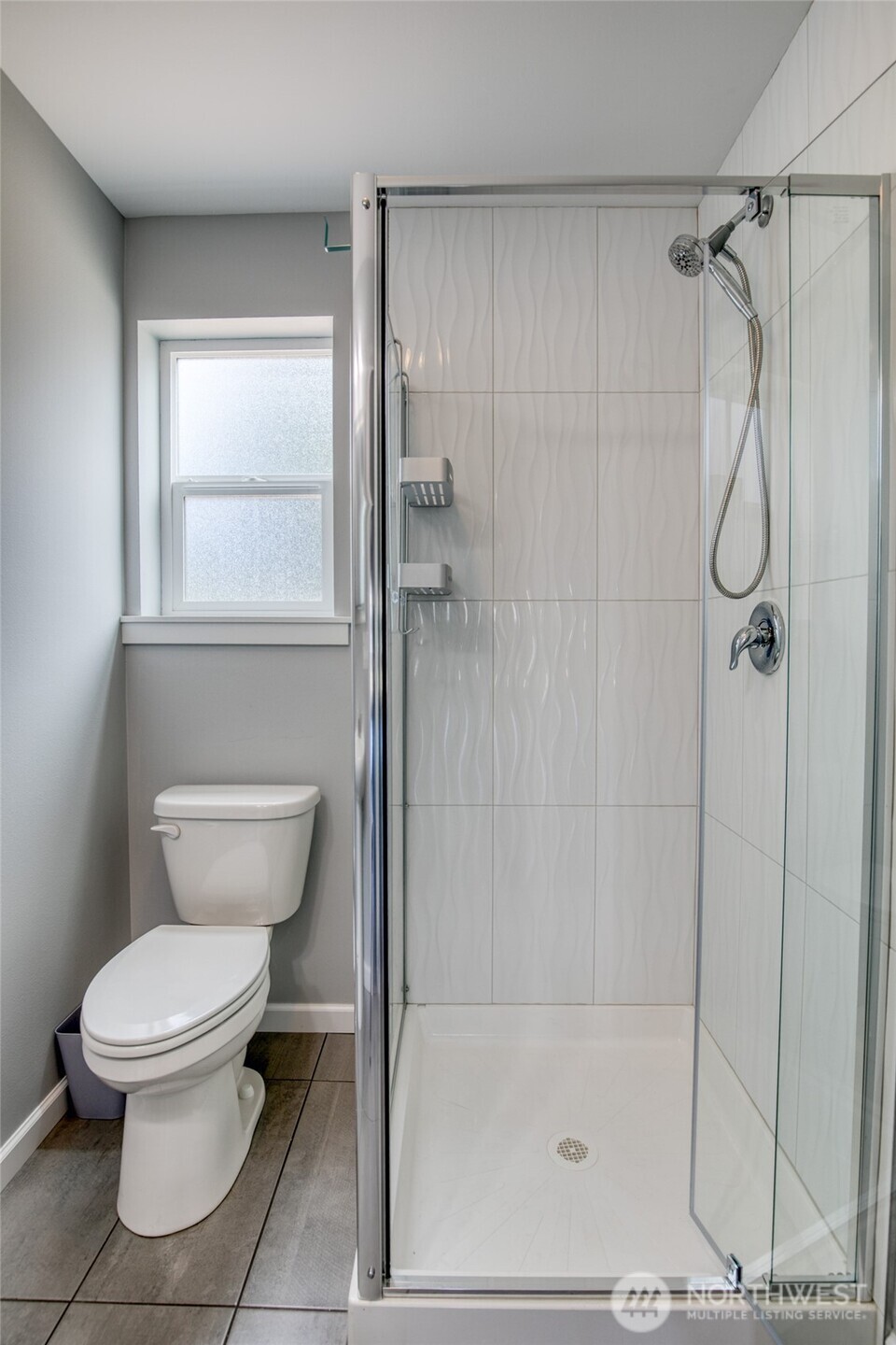 280 Captains Court Property Photo 26