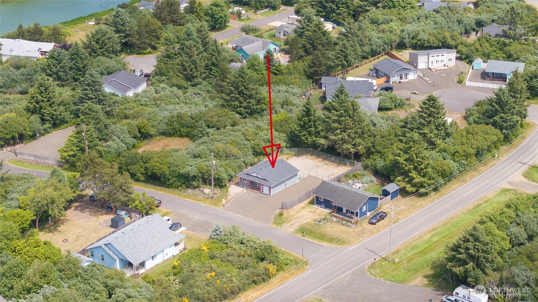 280 Captains Court Property Photo 39