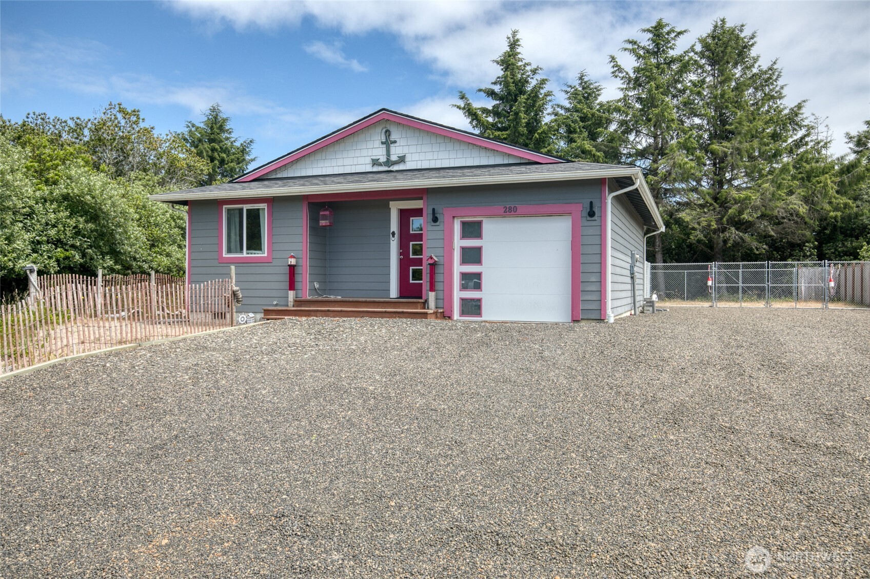 280 Captains Court Property Photo 40