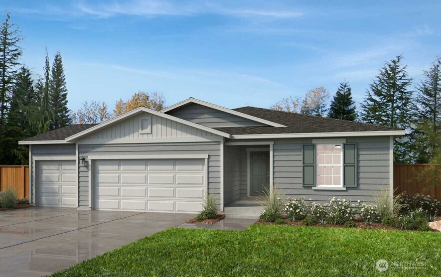 13706 185th Street Ct 102 Property Photo 1