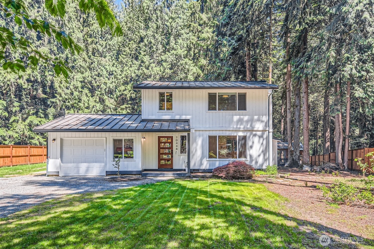 10448 320th Avenue Property Photo 1