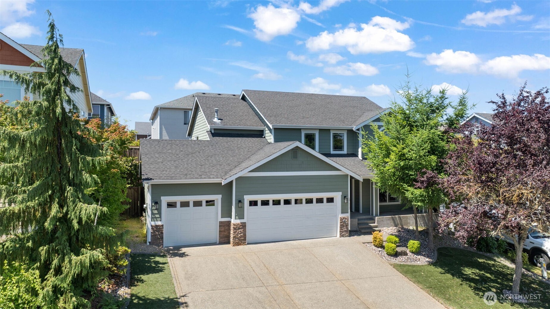 17112 139th Ave Ct E Property Photo 1