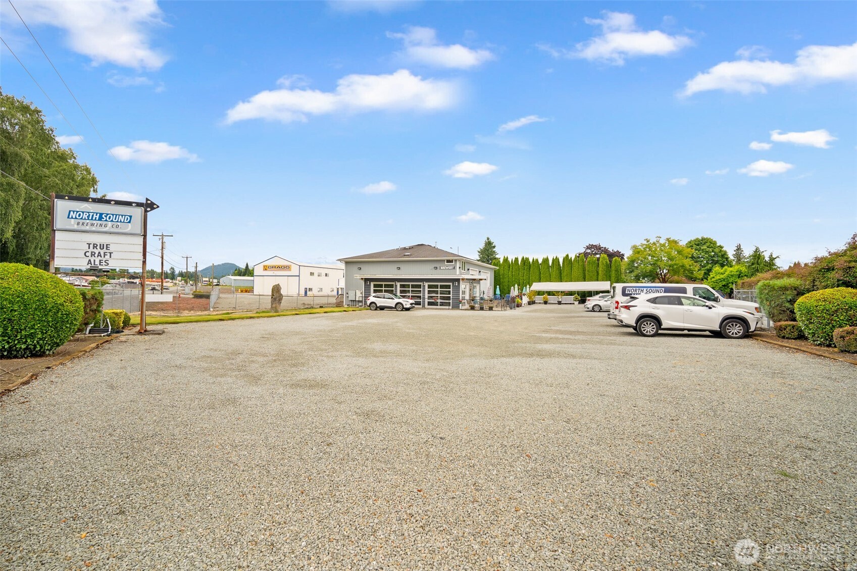 17406 State Route 536 Property Photo 6