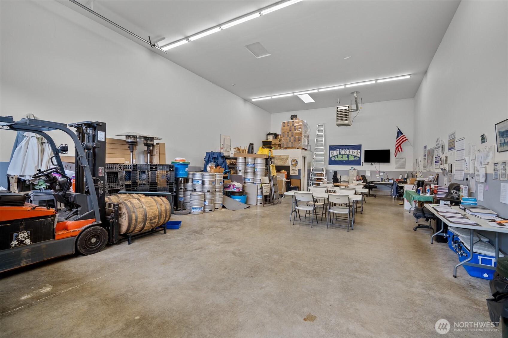17406 State Route 536 Property Photo 11