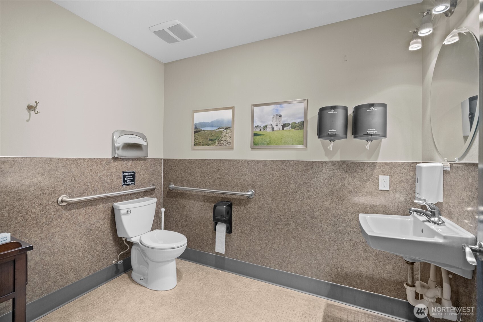 17406 State Route 536 Property Photo 22