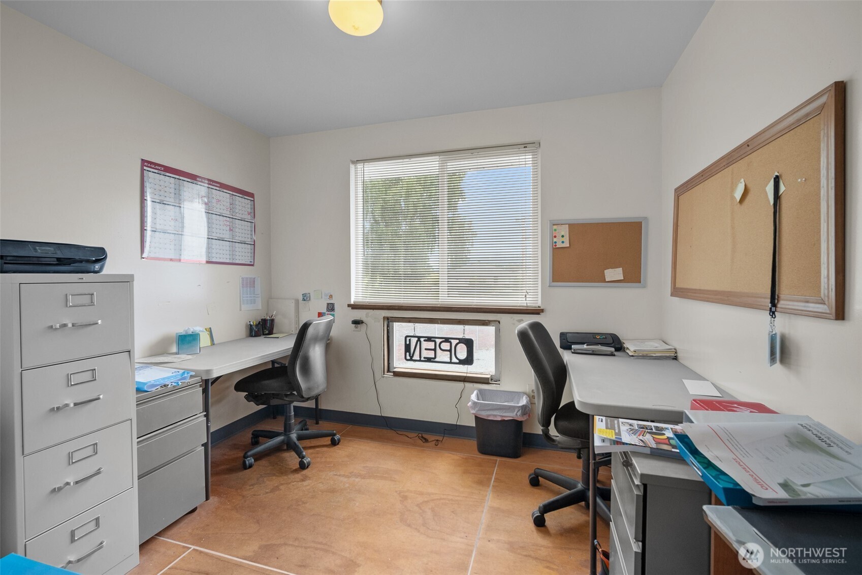 17406 State Route 536 Property Photo 23