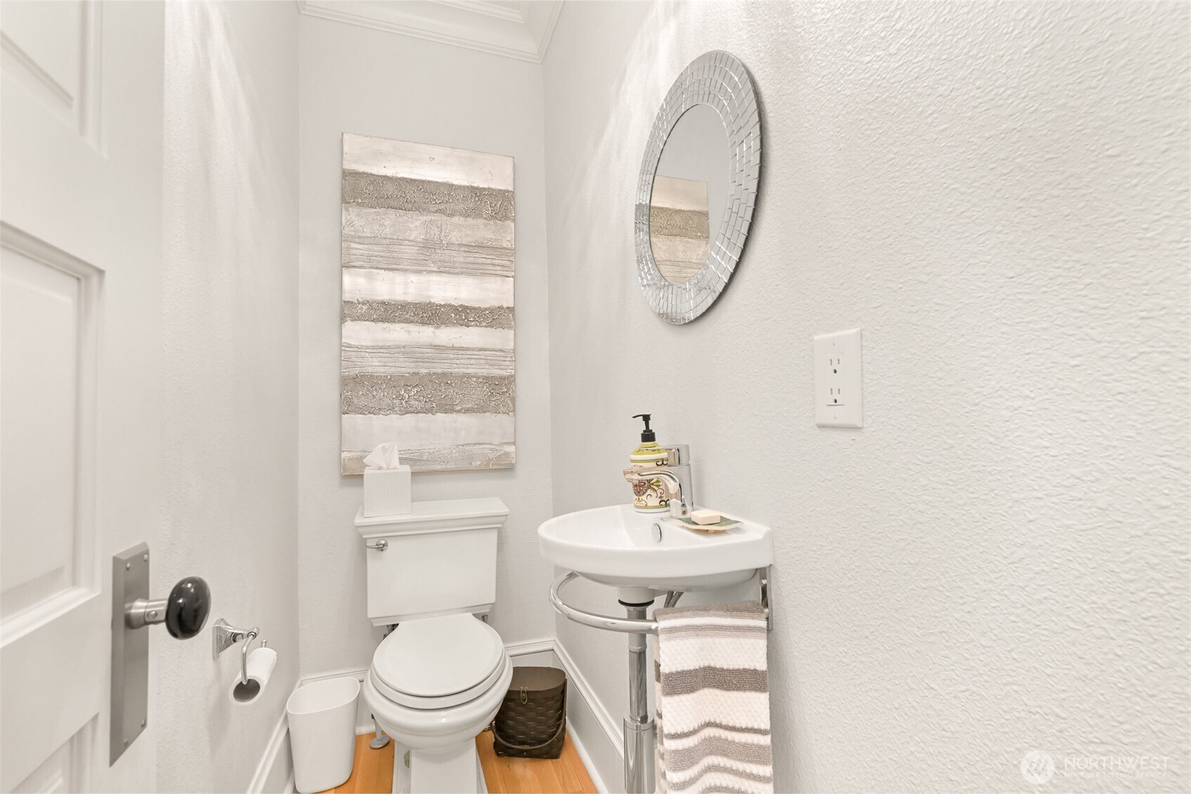 717 15th Street Property Photo 28