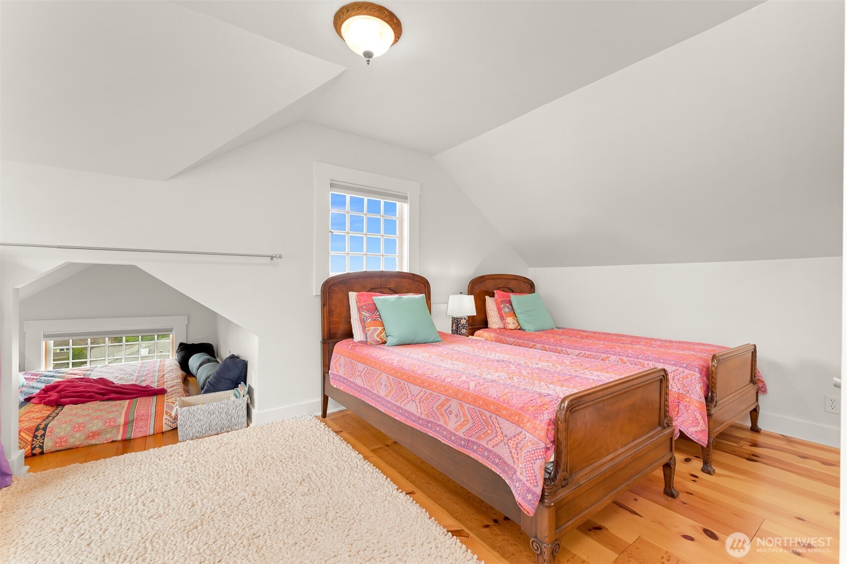 717 15th Street Property Photo 33