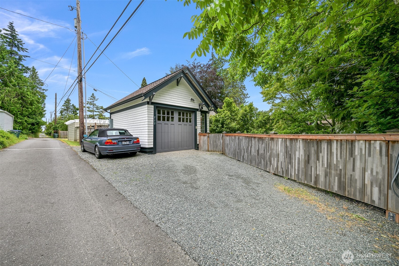 717 15th Street Property Photo 39