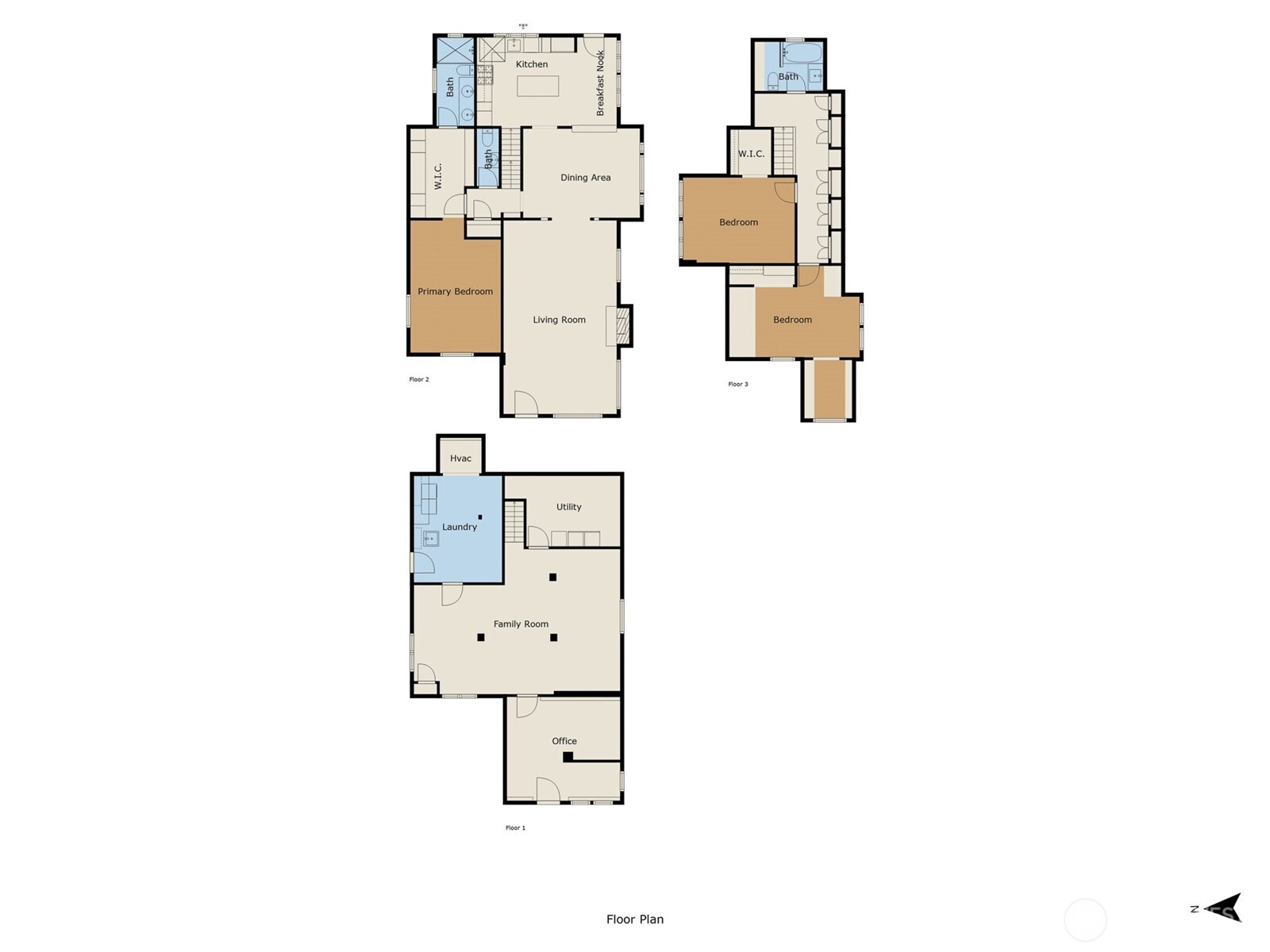 717 15th Street Property Photo 40