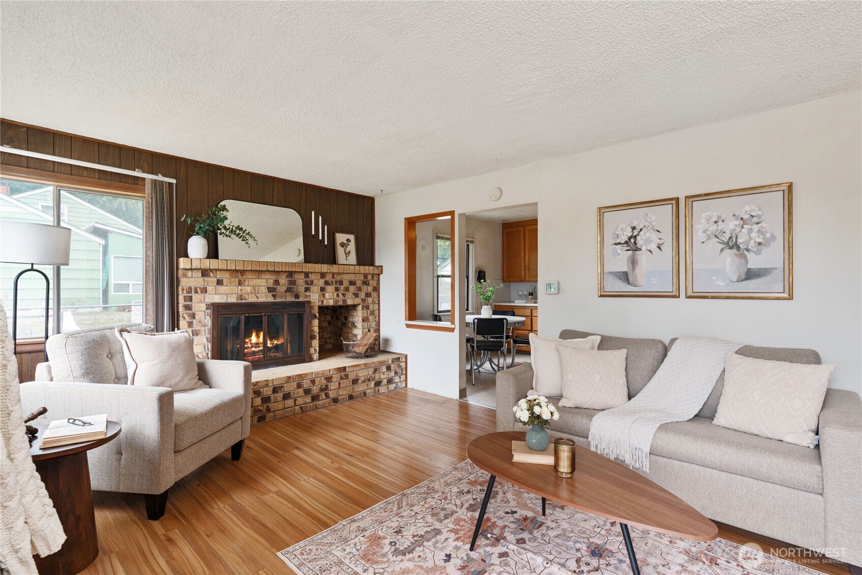 10045 1st Avenue Property Photo 2