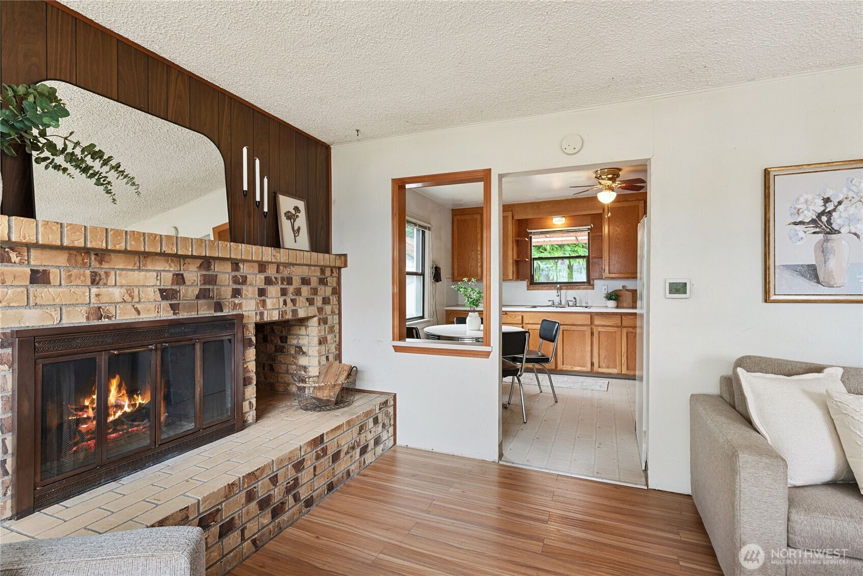 10045 1st Avenue Property Photo 6