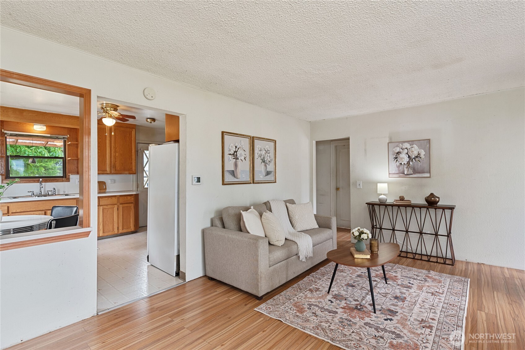 10045 1st Avenue Property Photo 7