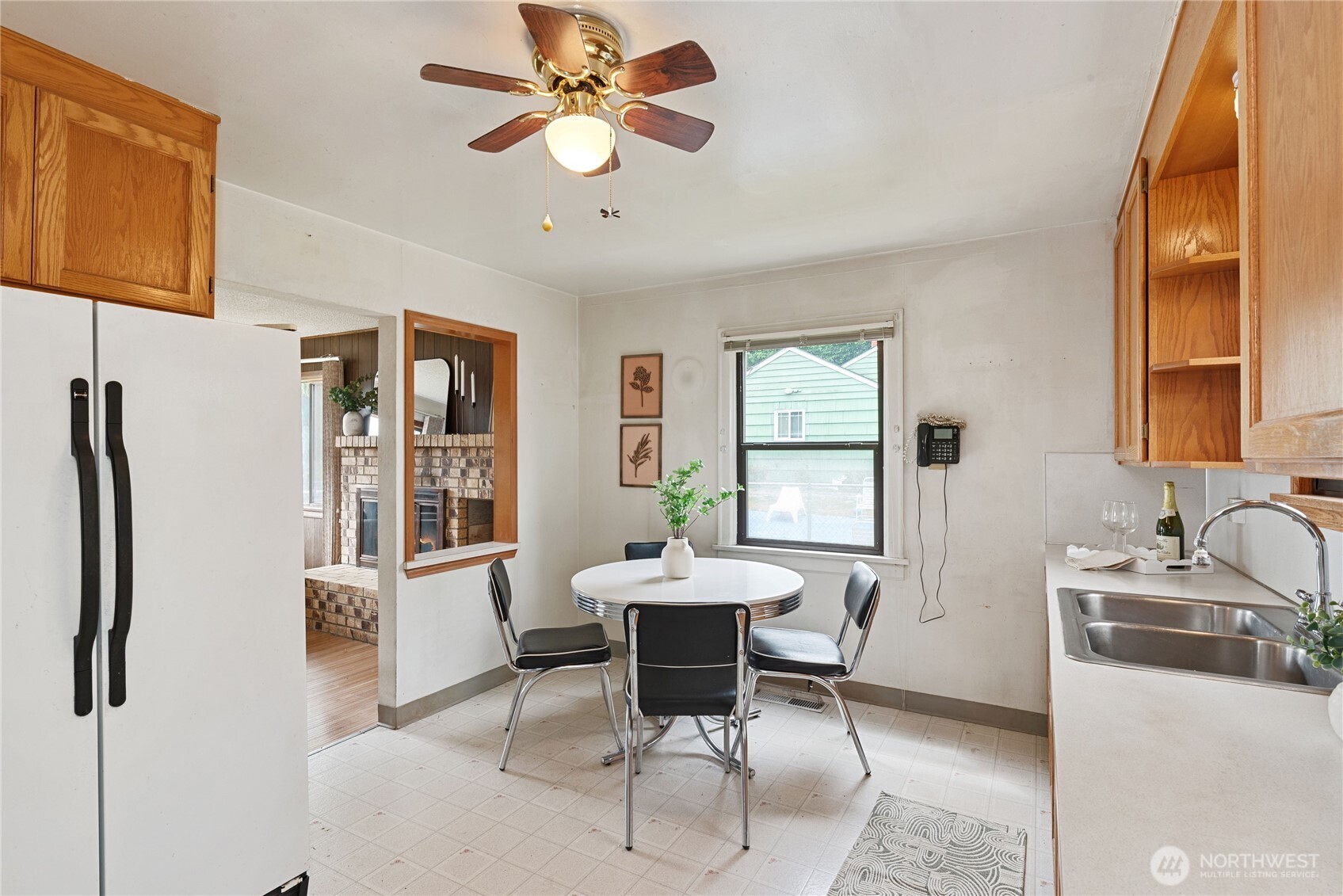 10045 1st Avenue Property Photo 11