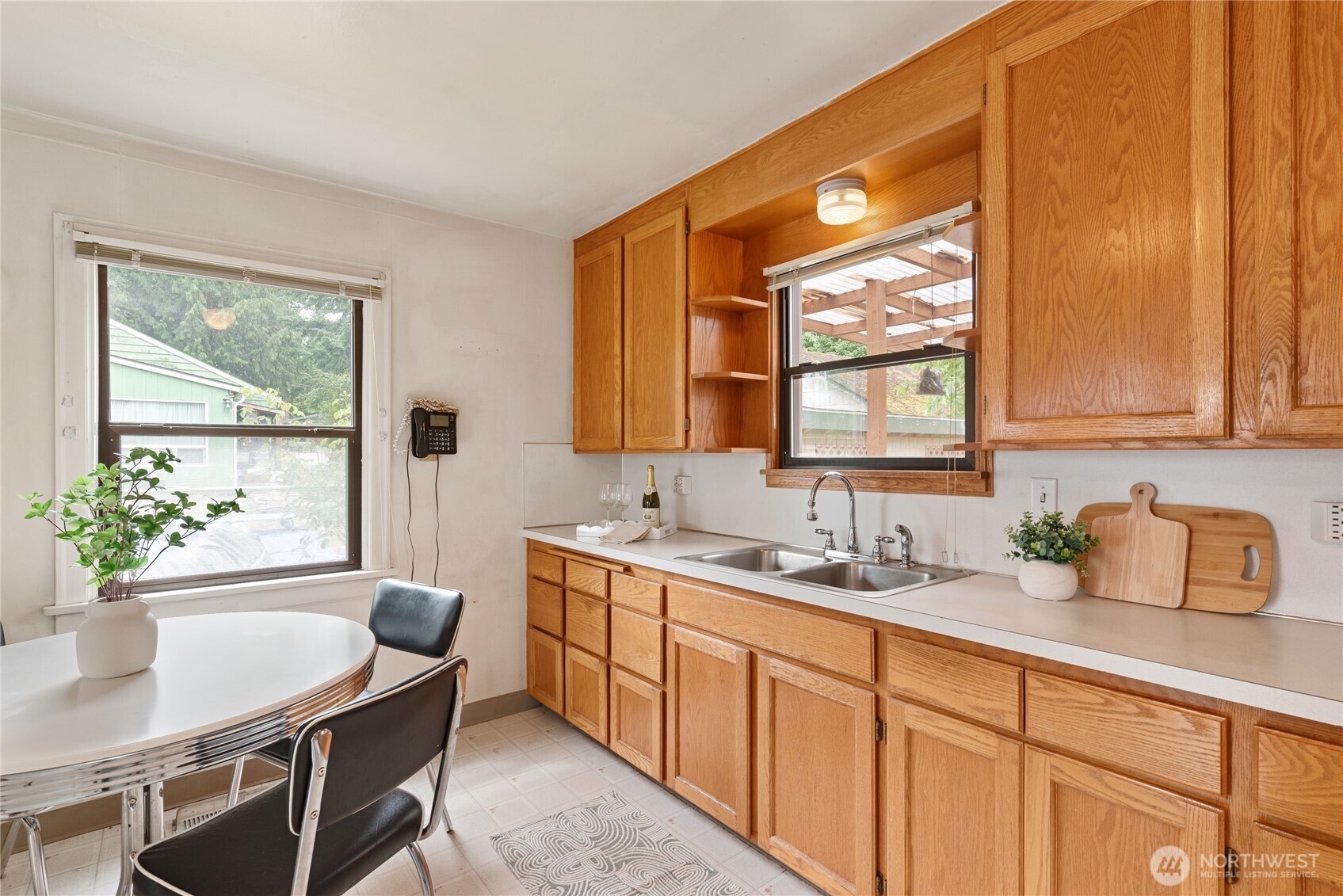 10045 1st Avenue Property Photo 12