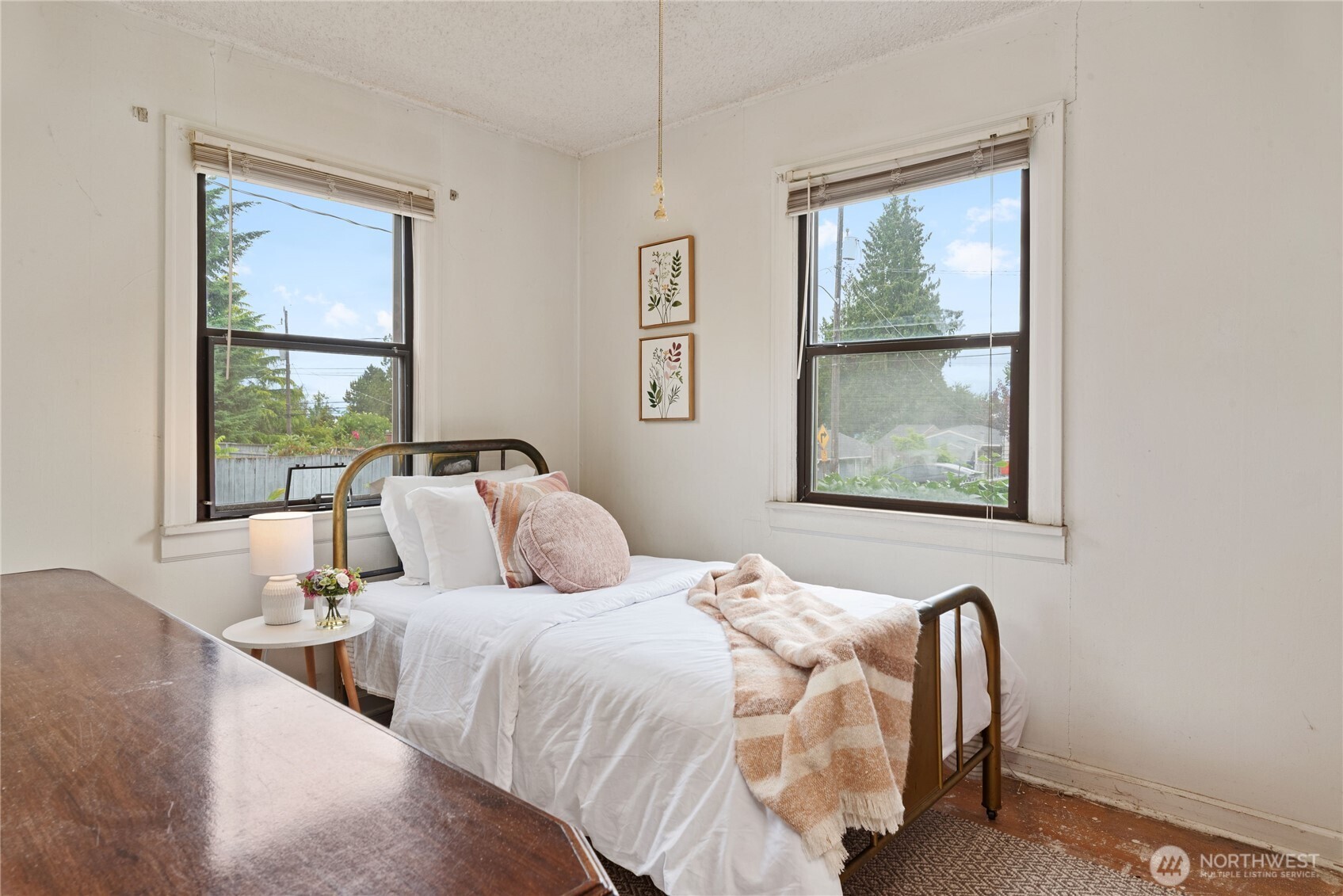 10045 1st Avenue Property Photo 16