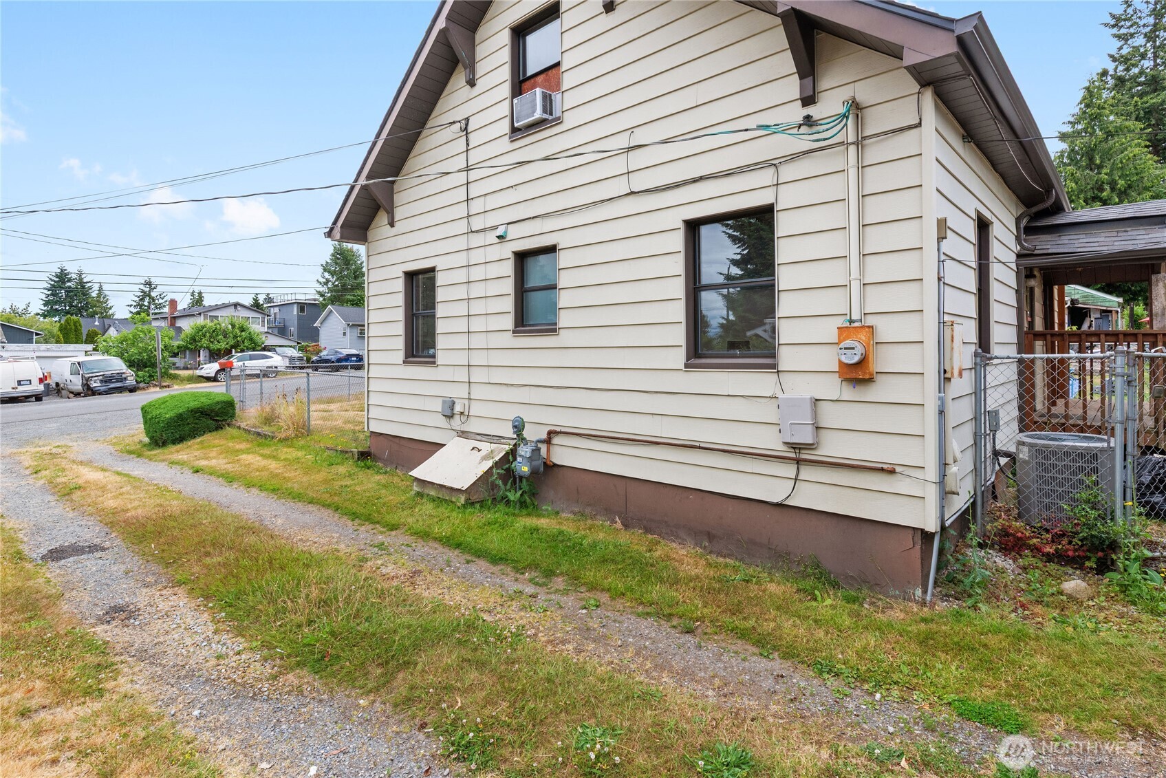 10045 1st Avenue Property Photo 20