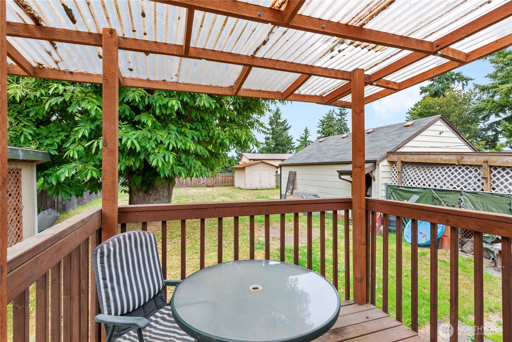 10045 1st Avenue Property Photo 21