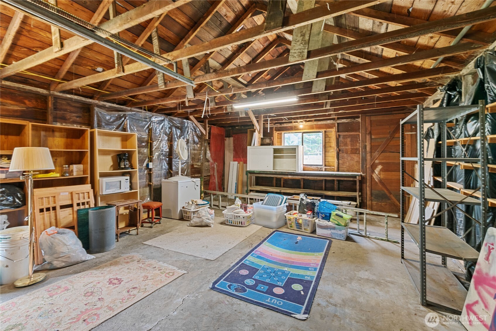 10045 1st Avenue Property Photo 22