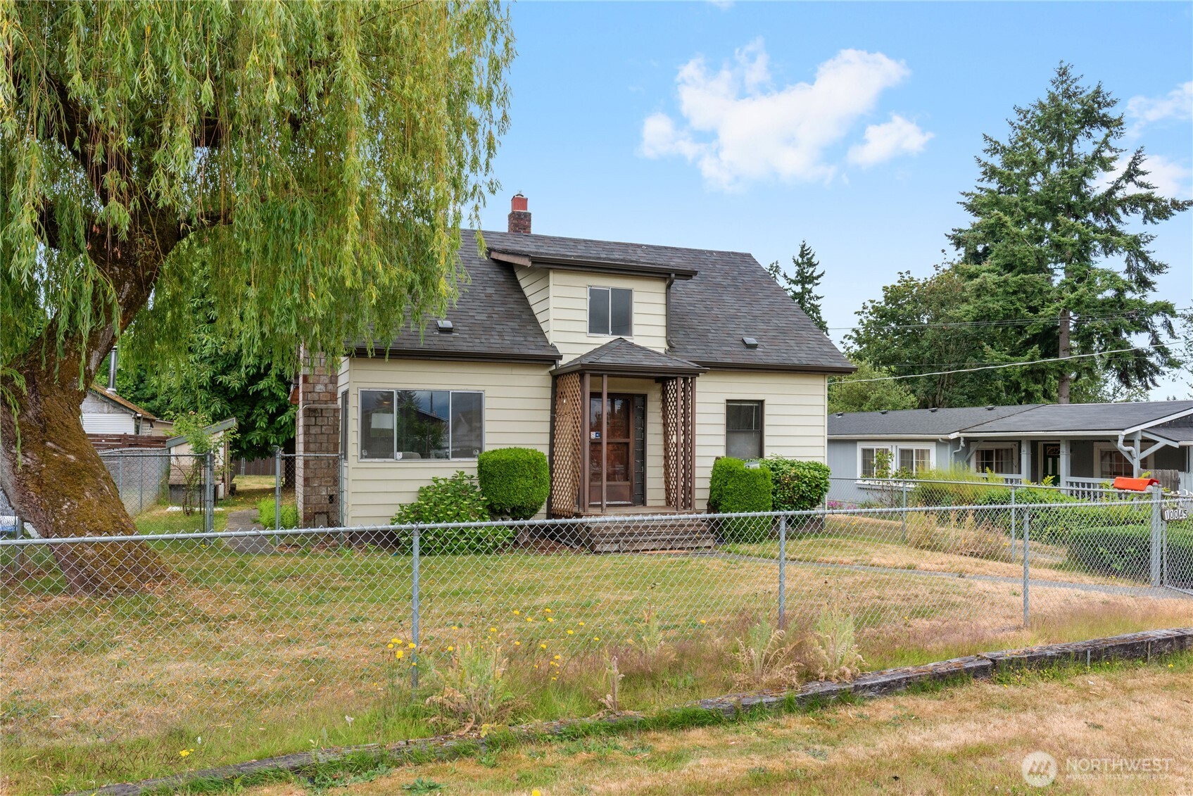 10045 1st Avenue Property Photo 26