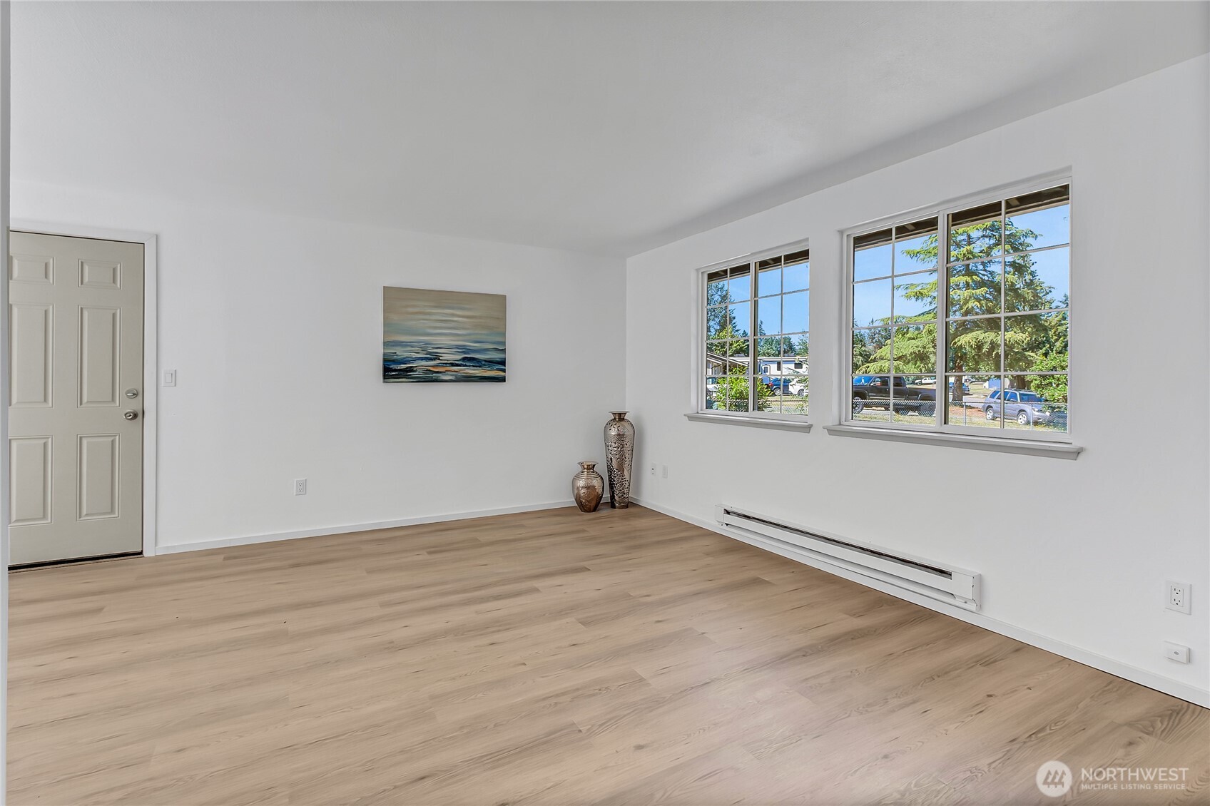 21012 123rd Street Ct Property Photo 5
