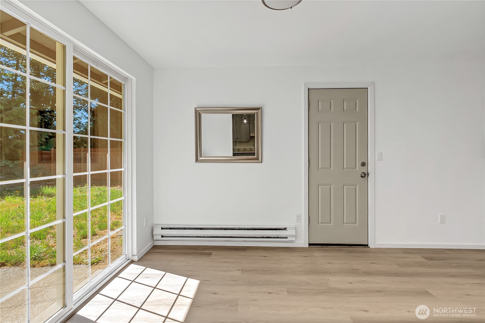 21012 123rd Street Ct Property Photo 7