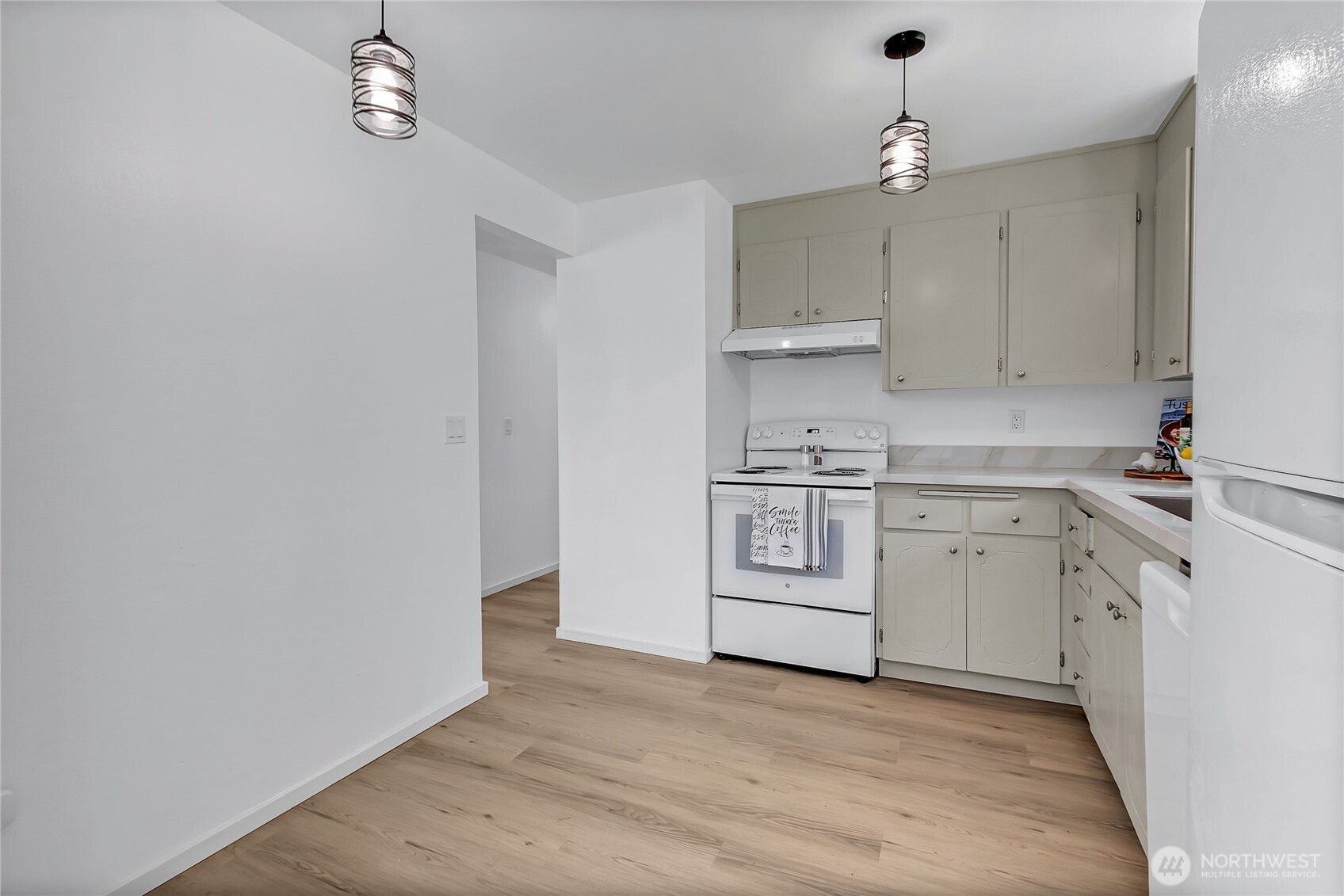21012 123rd Street Ct Property Photo 8