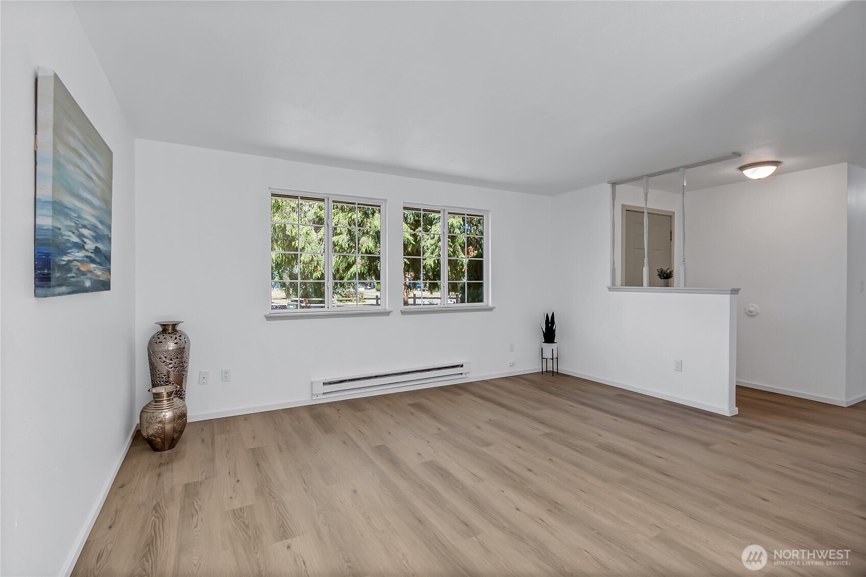 21012 123rd Street Ct Property Photo 11