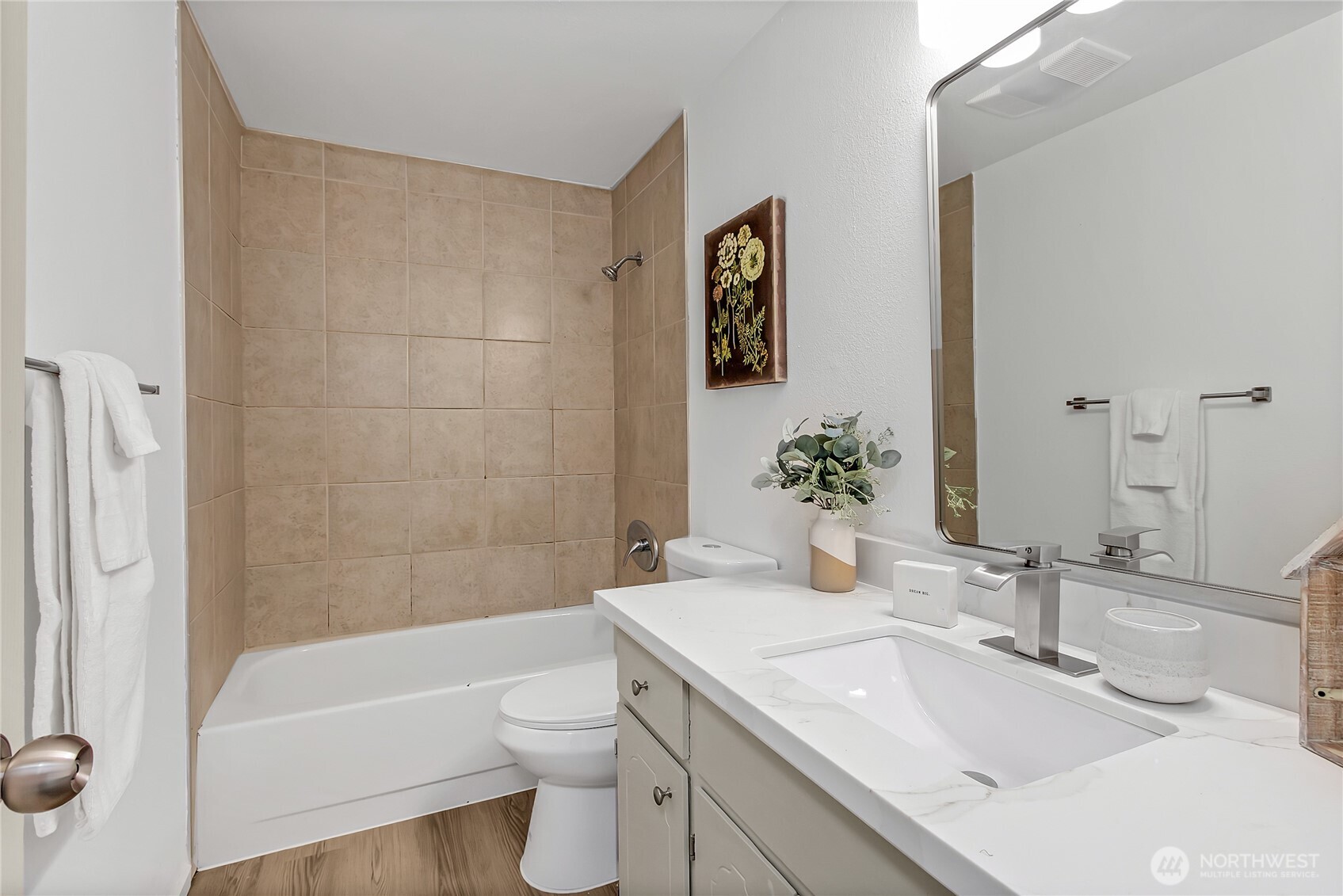 21012 123rd Street Ct Property Photo 14