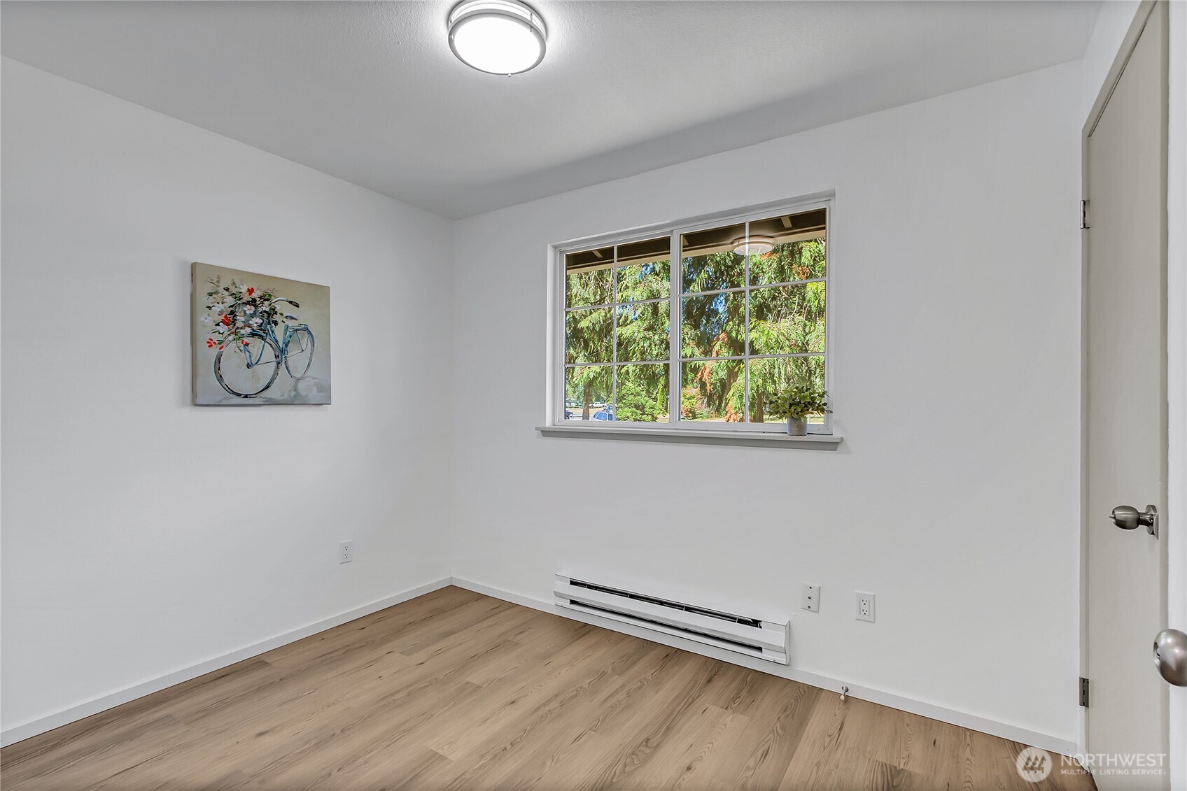 21012 123rd Street Ct Property Photo 15