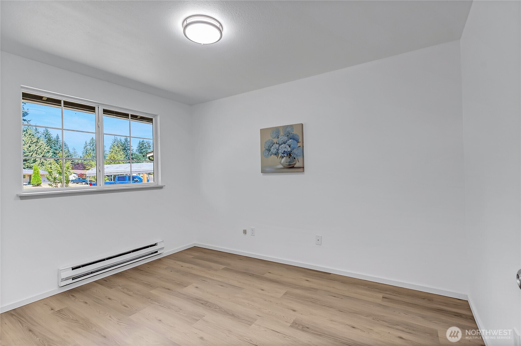 21012 123rd Street Ct Property Photo 16