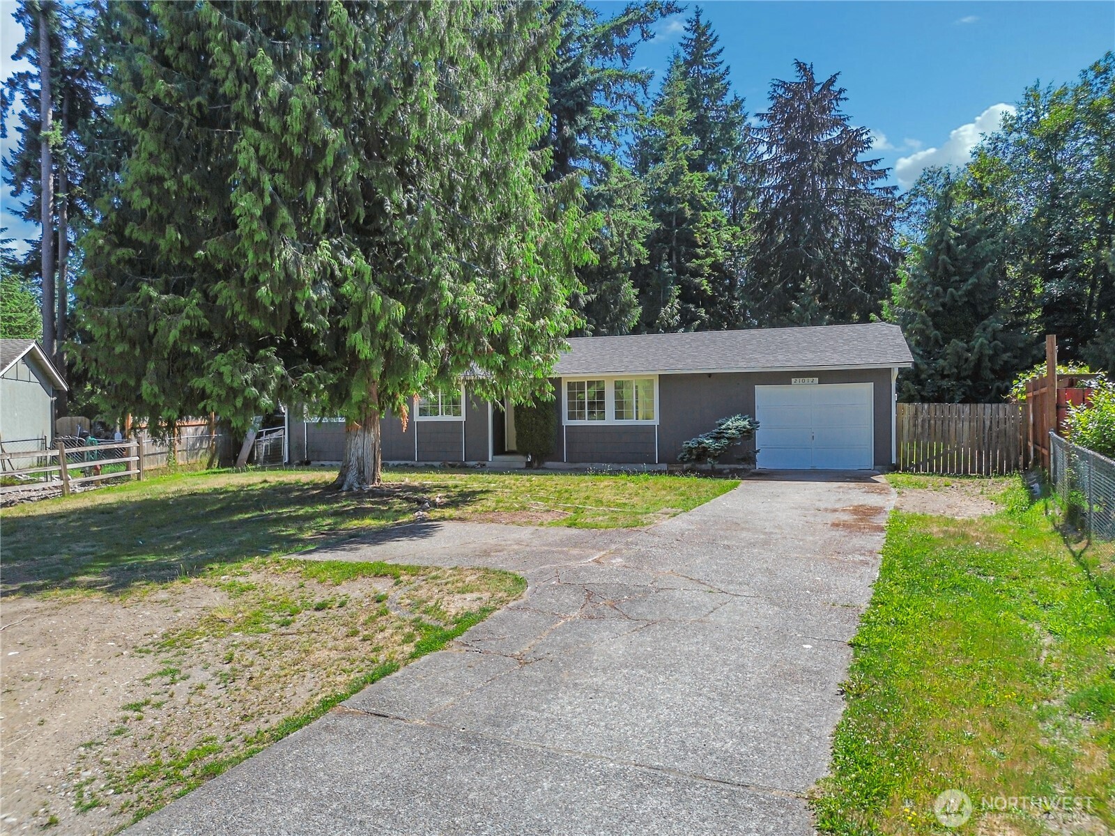21012 123rd Street Ct Property Photo 24