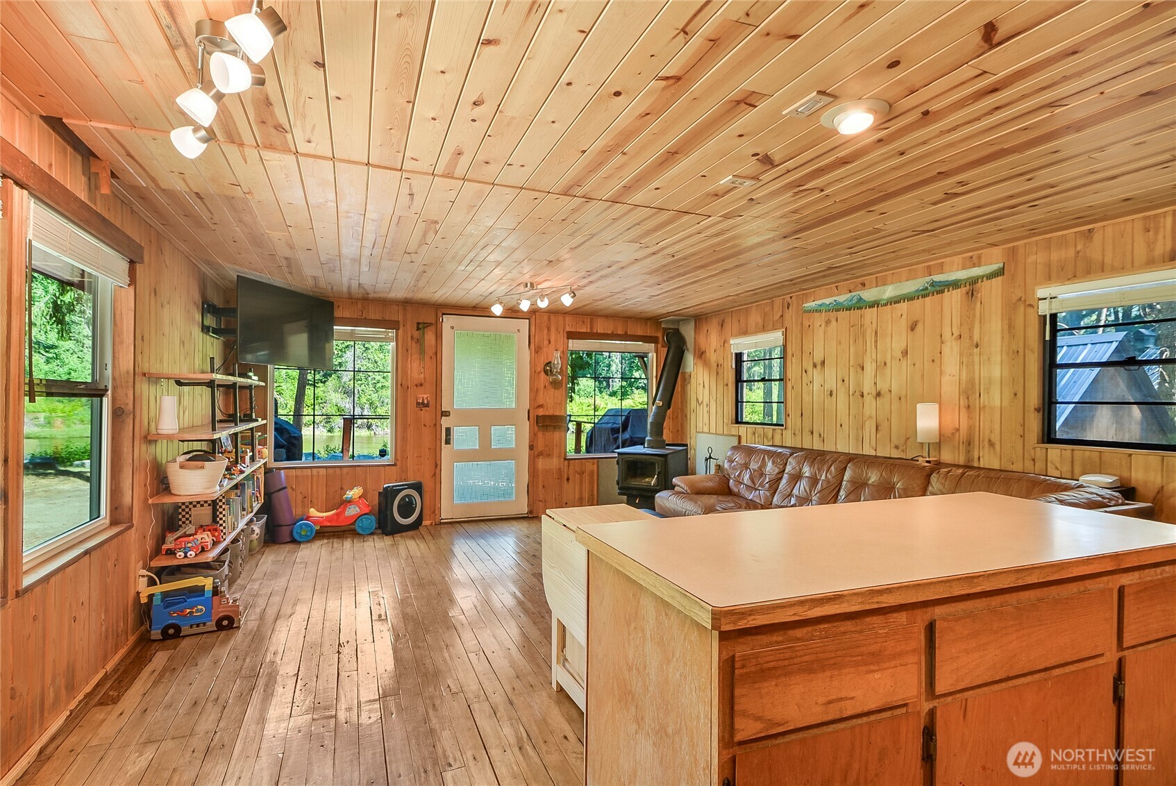 13990 Brae Burn Road Property Photo 6