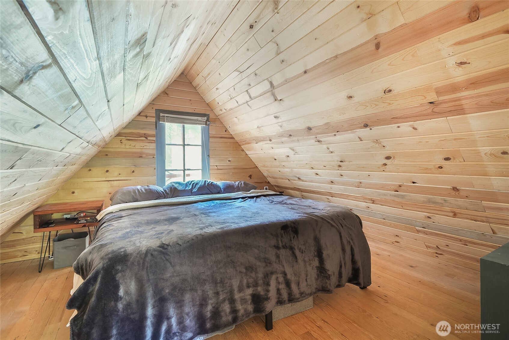 13990 Brae Burn Road Property Photo 8