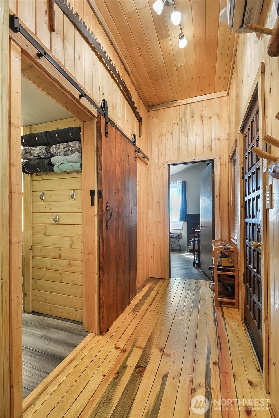 13990 Brae Burn Road Property Photo 10