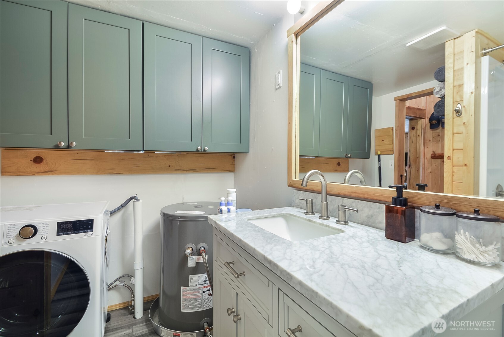 13990 Brae Burn Road Property Photo 12