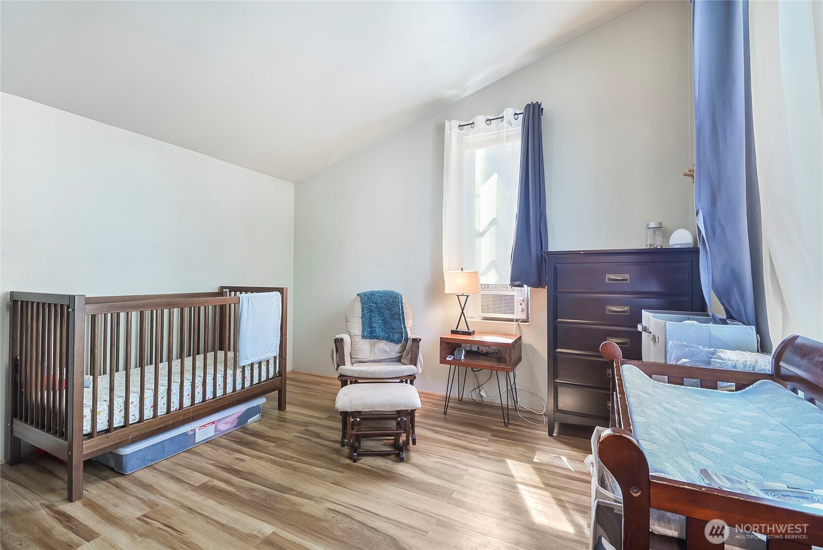 13990 Brae Burn Road Property Photo 13