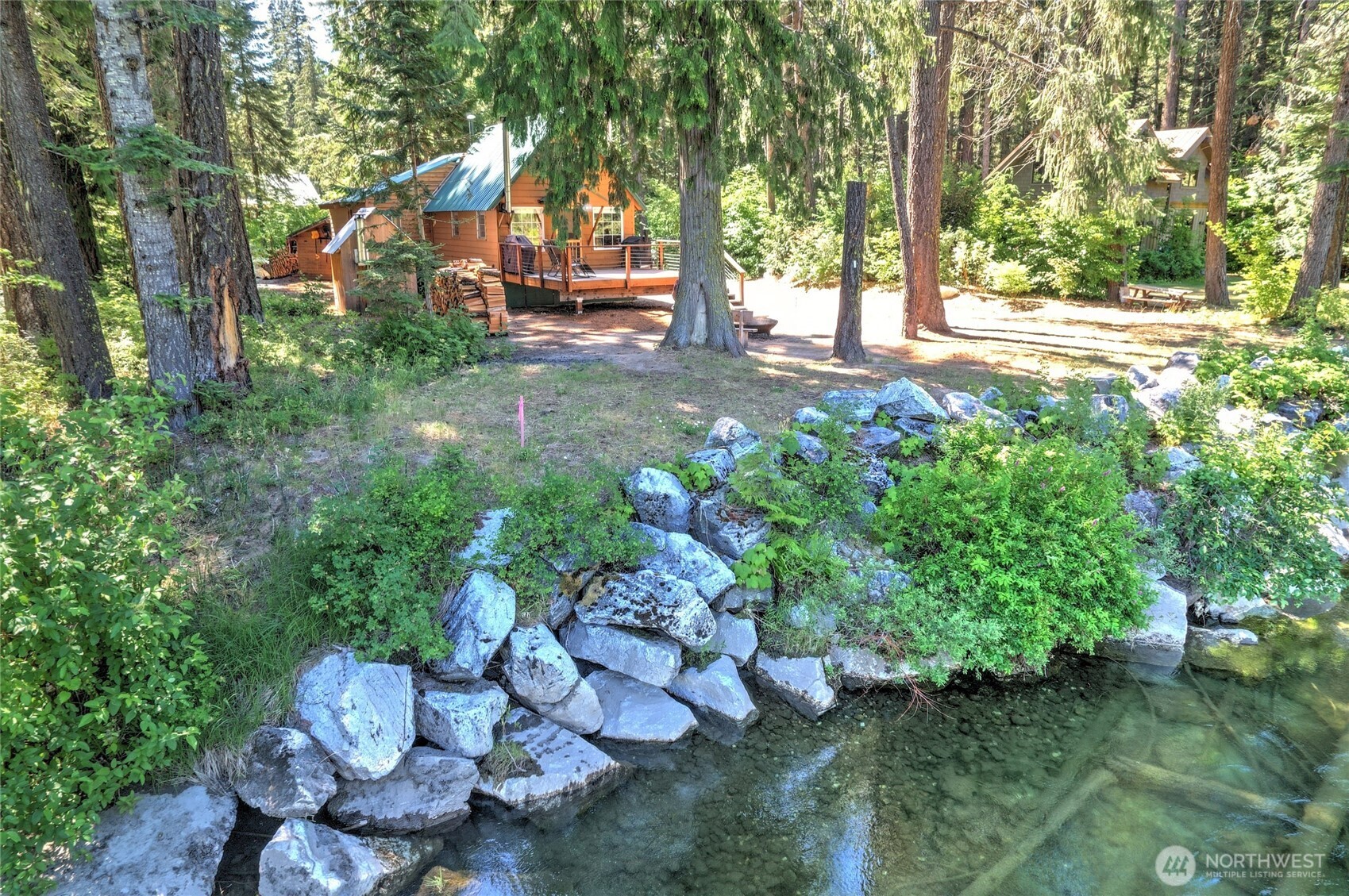 13990 Brae Burn Road Property Photo 17