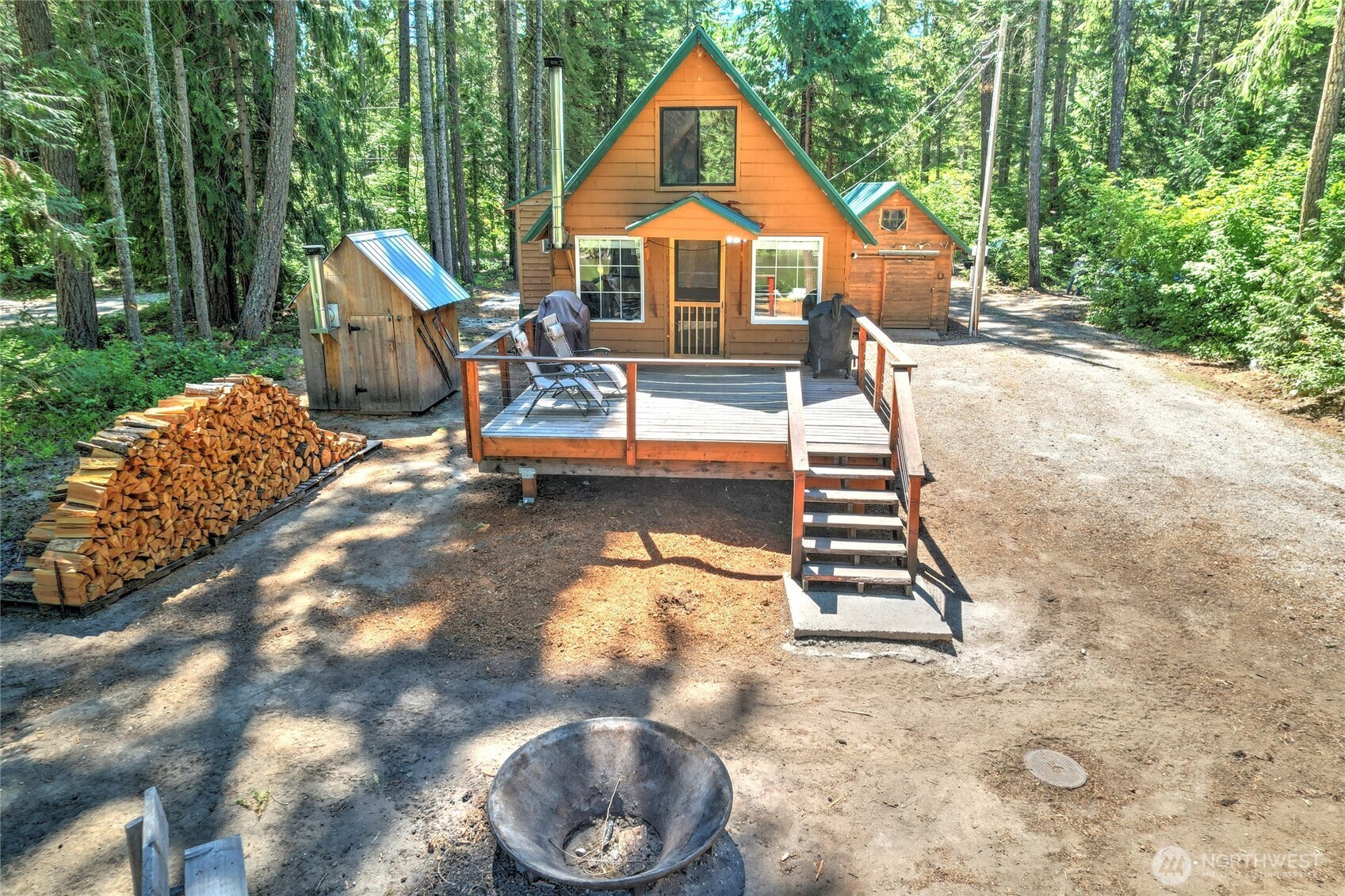 13990 Brae Burn Road Property Photo 18